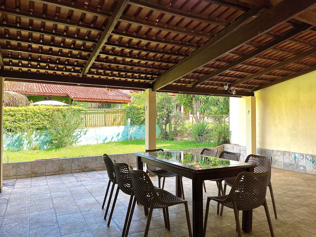 Fotos apartametnos CASAS COM PISCINA  