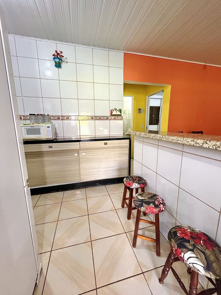 Fotos apartametnos CASAS COM PISCINA  