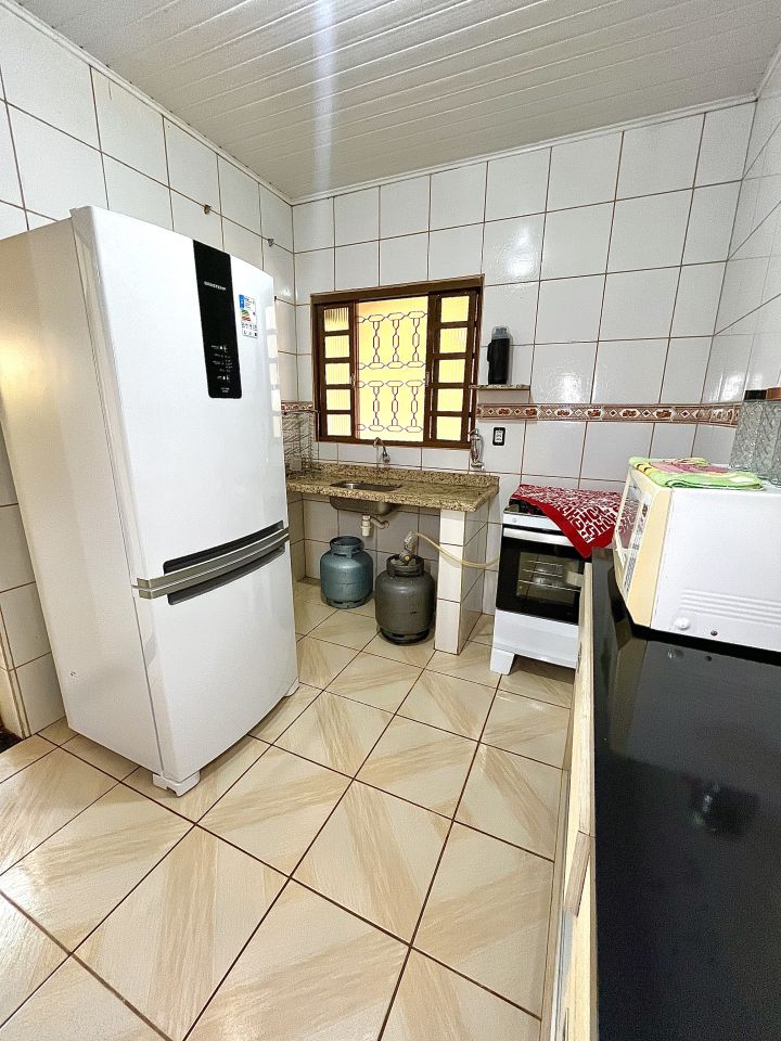 Fotos apartametnos CASAS COM PISCINA  