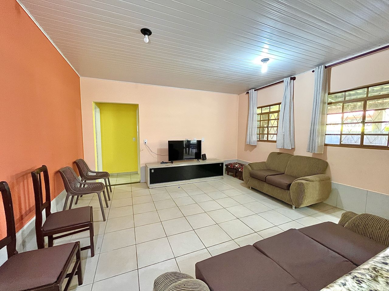 Fotos apartametnos CASAS COM PISCINA  