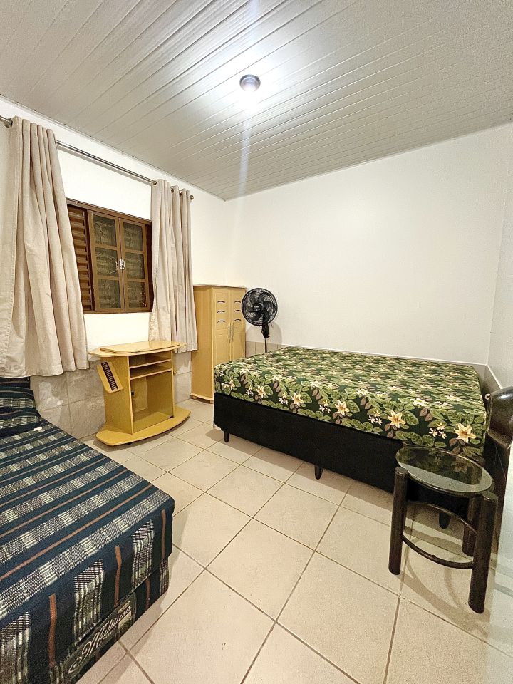 Fotos apartametnos CASAS COM PISCINA  