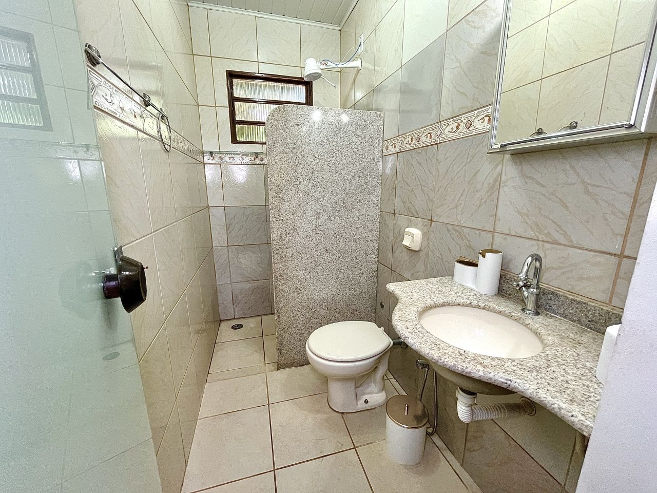 Fotos apartametnos CASAS COM PISCINA  