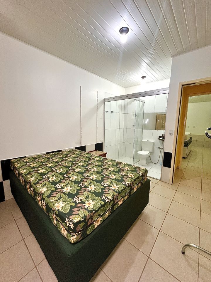 Fotos apartametnos CASAS COM PISCINA  