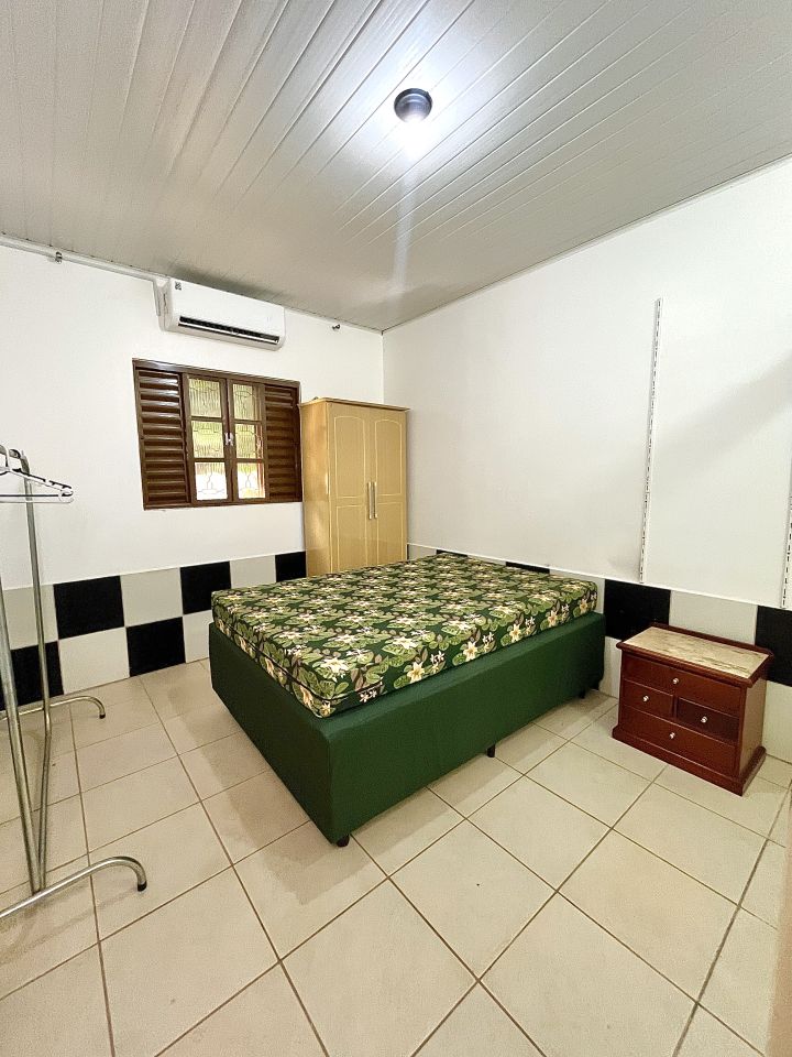 Fotos apartametnos CASAS COM PISCINA  