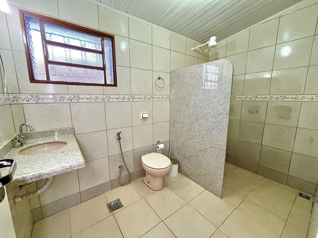 Fotos apartametnos CASAS COM PISCINA  