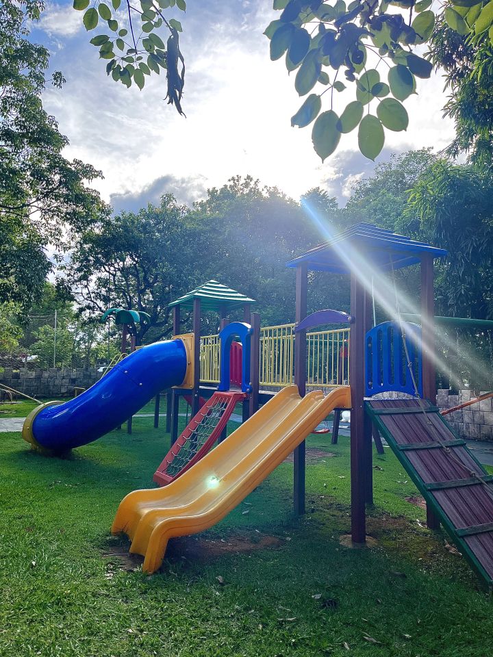 Fotos apartametnos CASAS COM PISCINA  