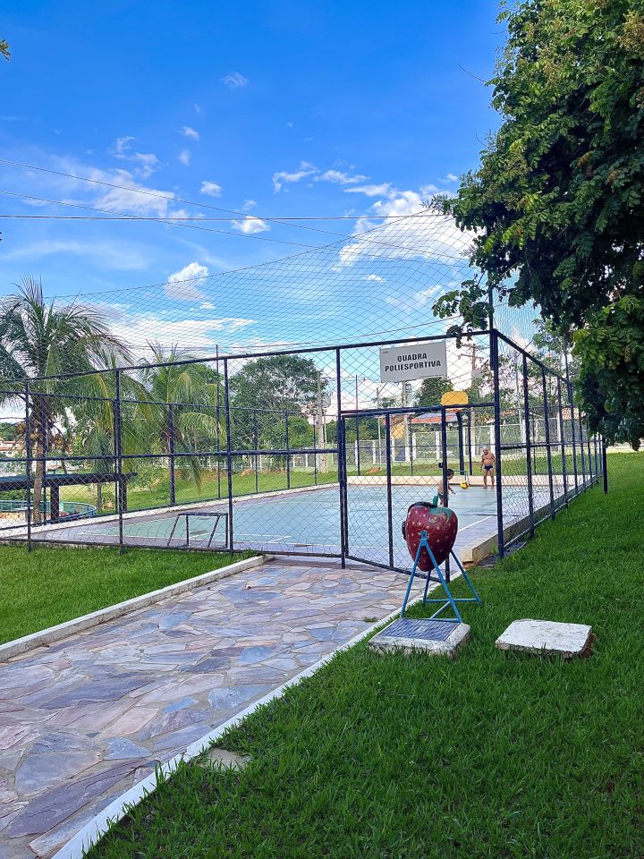 Fotos apartametnos CASAS COM PISCINA  