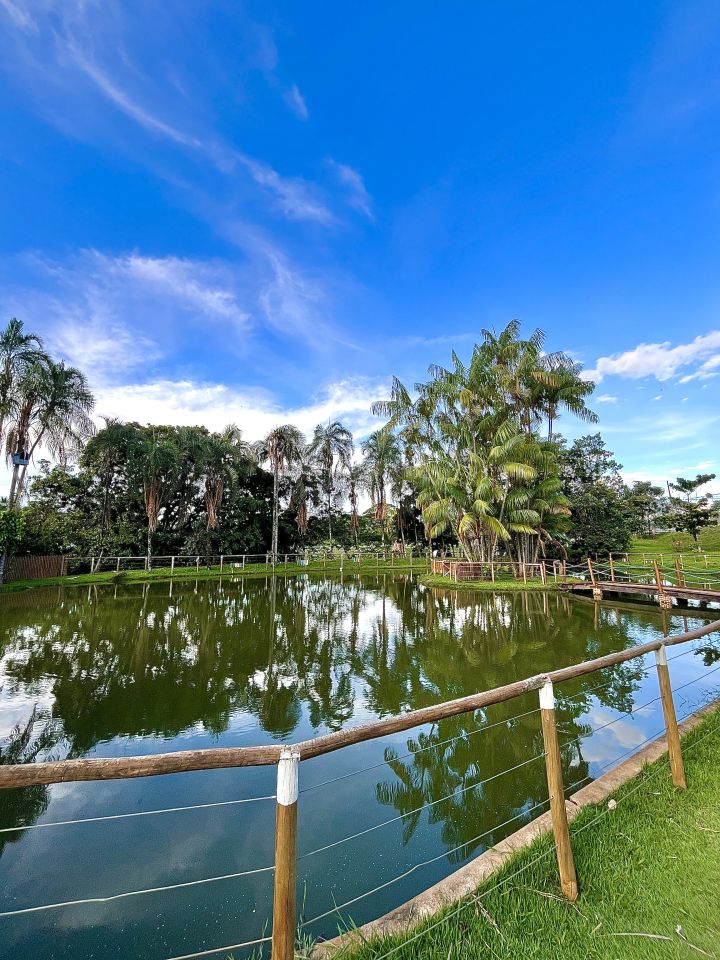 Fotos apartametnos CASAS COM PISCINA  