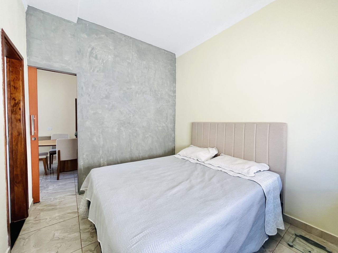 Fotos apartametnos CASAS COM PISCINA  