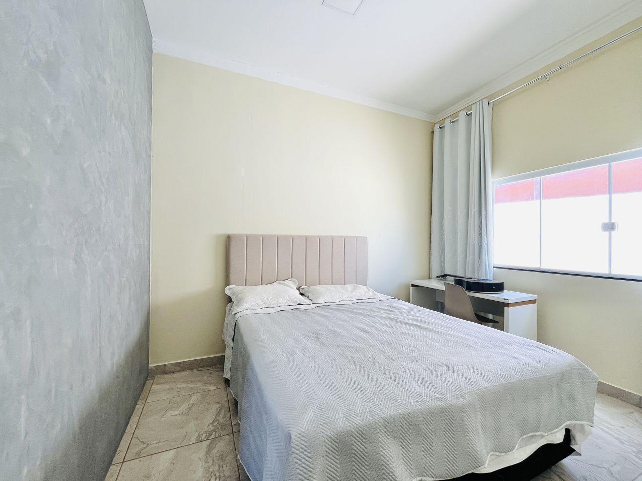 Fotos apartametnos CASAS COM PISCINA  