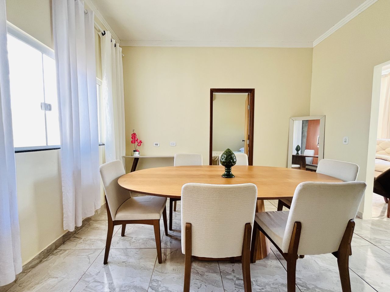 Fotos apartametnos CASAS COM PISCINA  