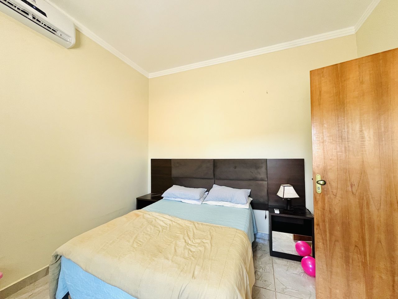 Fotos apartametnos CASAS COM PISCINA  