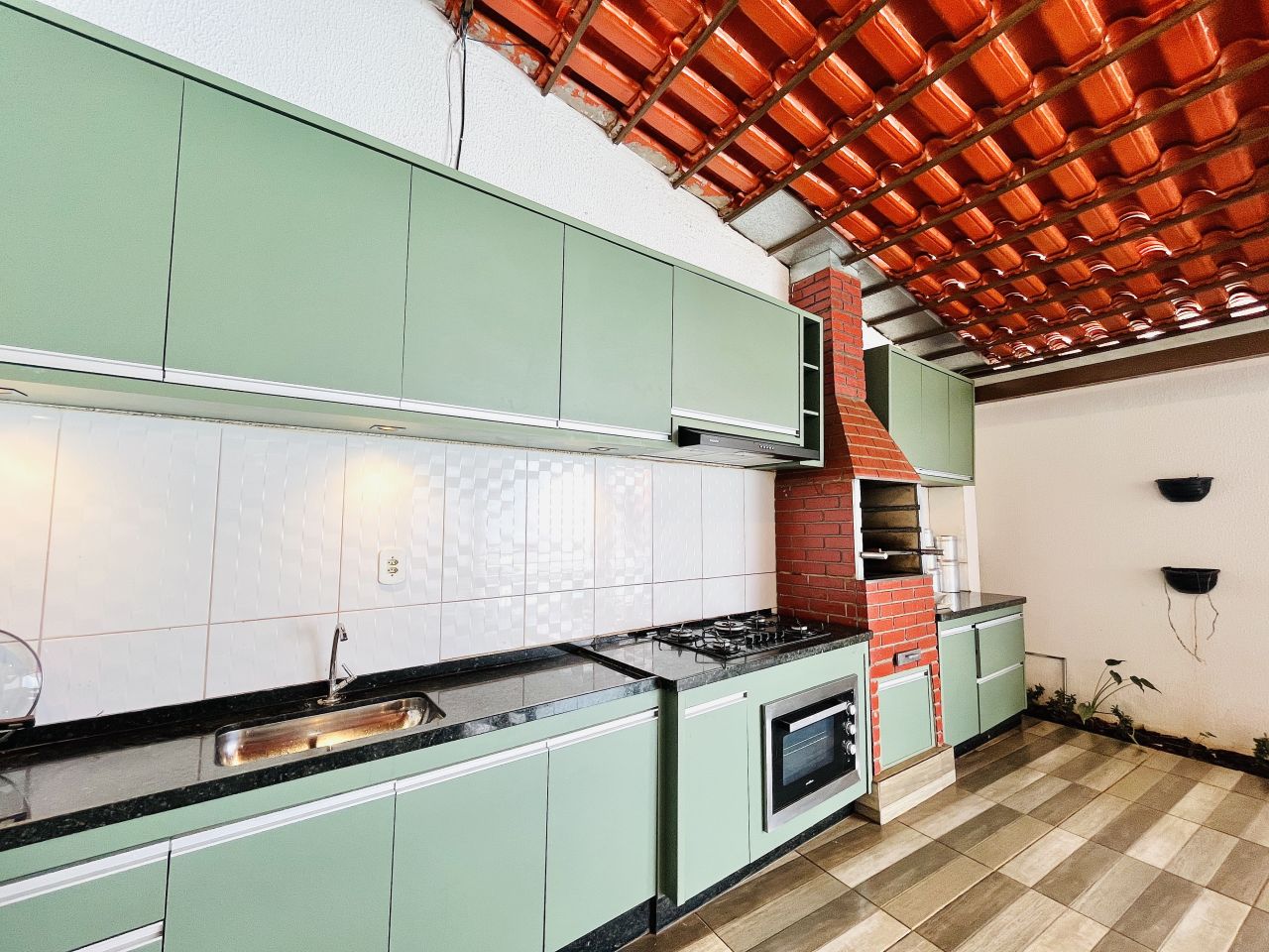 Fotos apartametnos CASAS COM PISCINA  