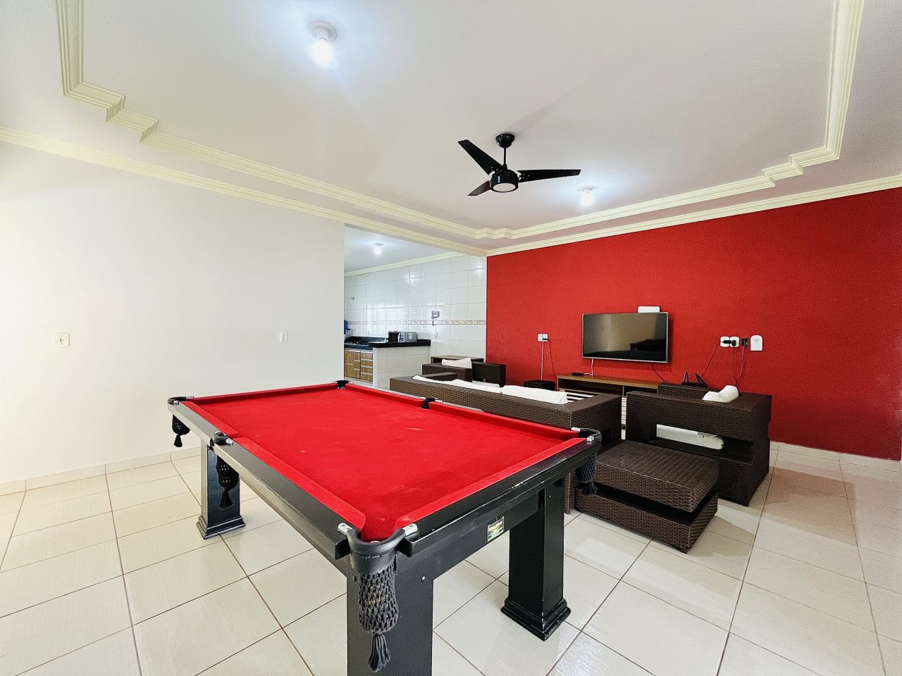 Fotos apartametnos CASAS COM PISCINA  