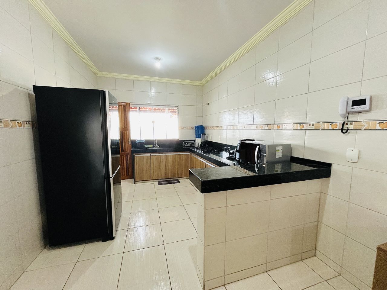 Fotos apartametnos CASAS COM PISCINA  