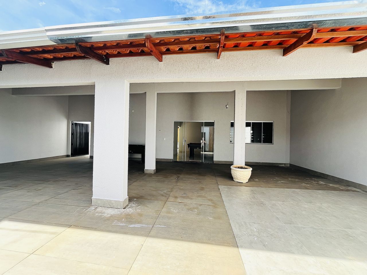 Fotos apartametnos CASAS COM PISCINA  