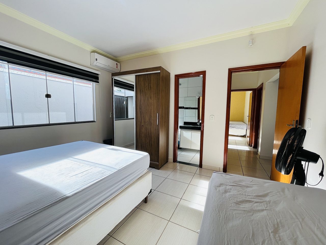 Fotos apartametnos CASAS COM PISCINA  