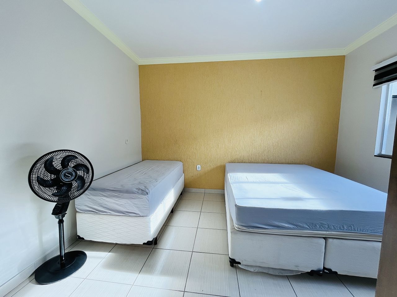 Fotos apartametnos CASAS COM PISCINA  