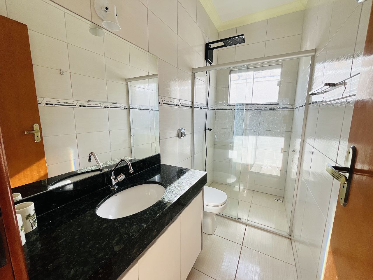 Fotos apartametnos CASAS COM PISCINA  