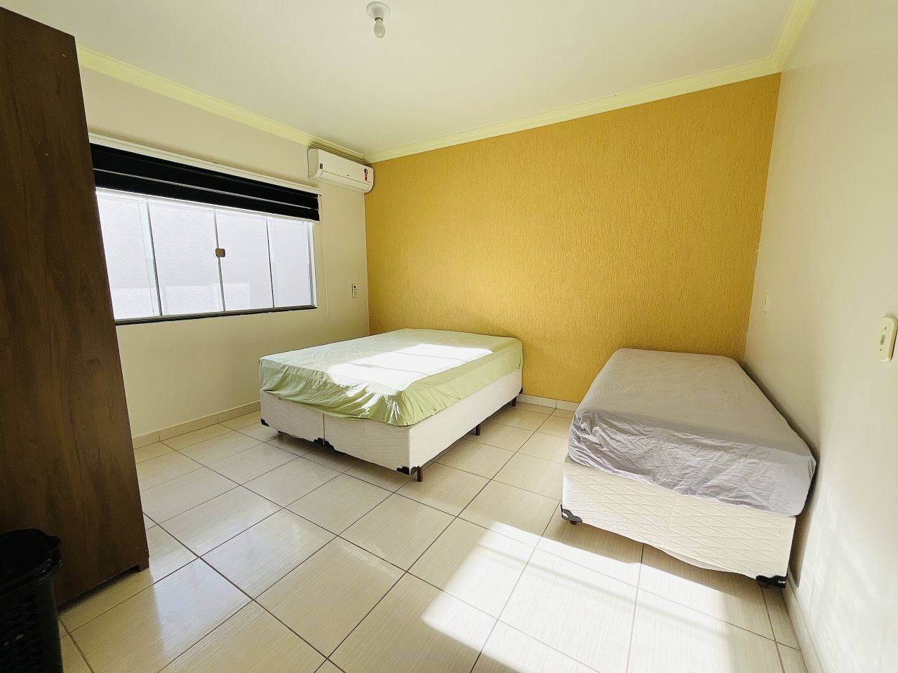 Fotos apartametnos CASAS COM PISCINA  