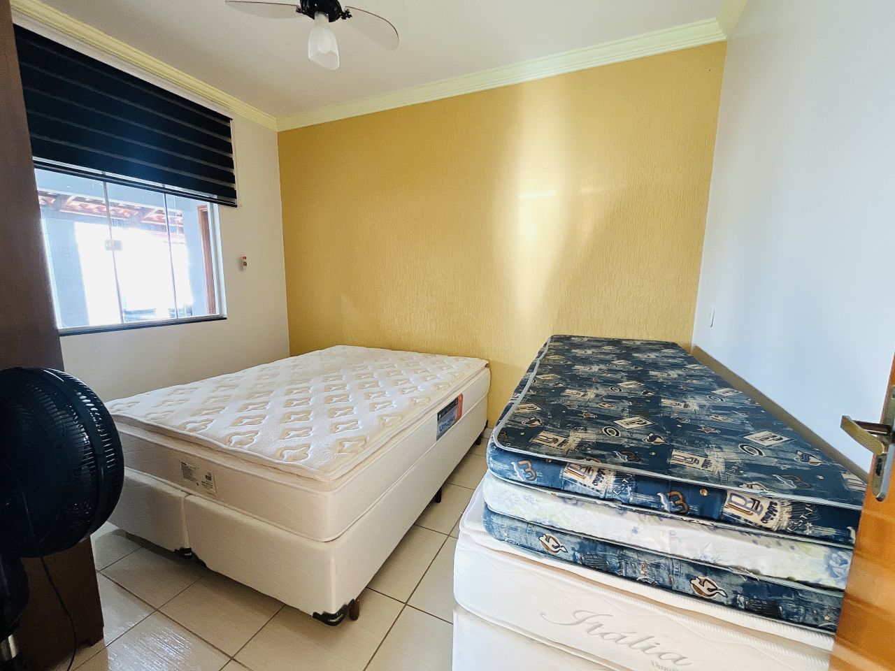 Fotos apartametnos CASAS COM PISCINA  