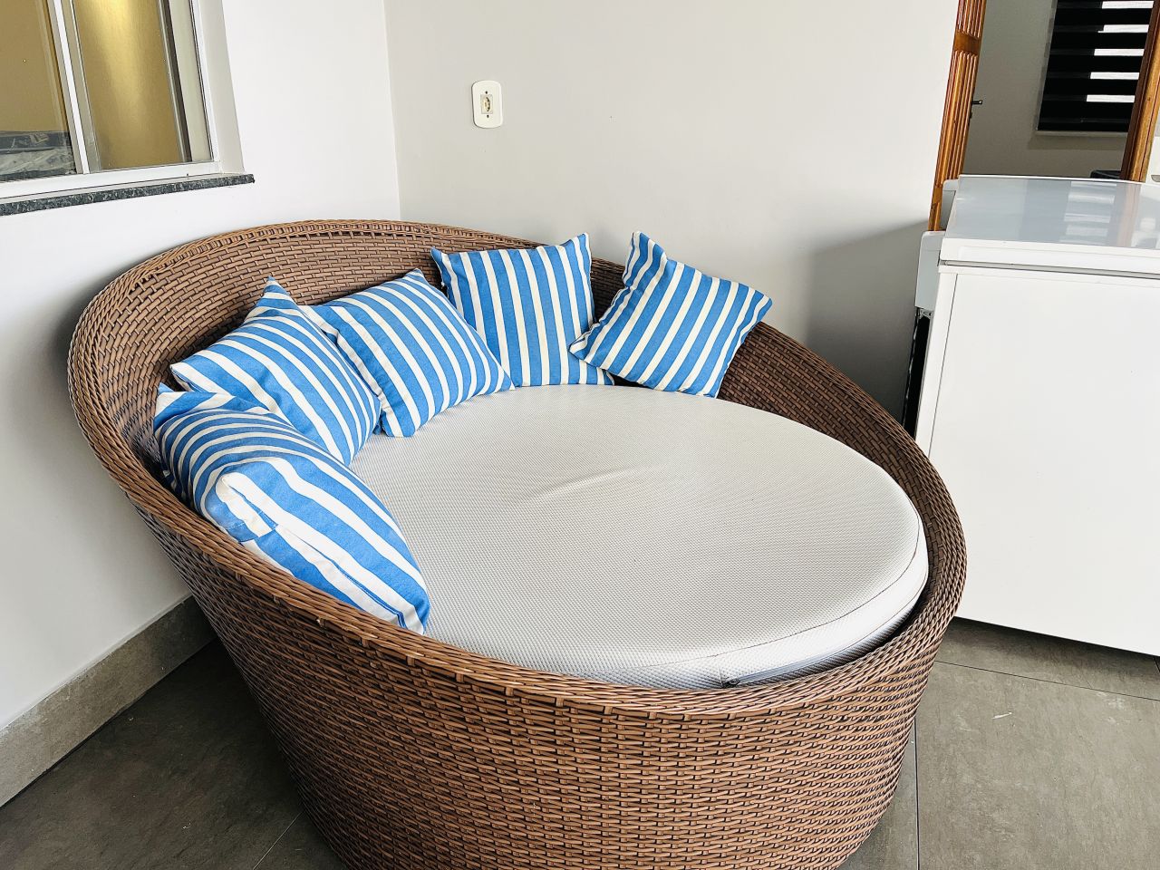 Fotos apartametnos CASAS COM PISCINA  