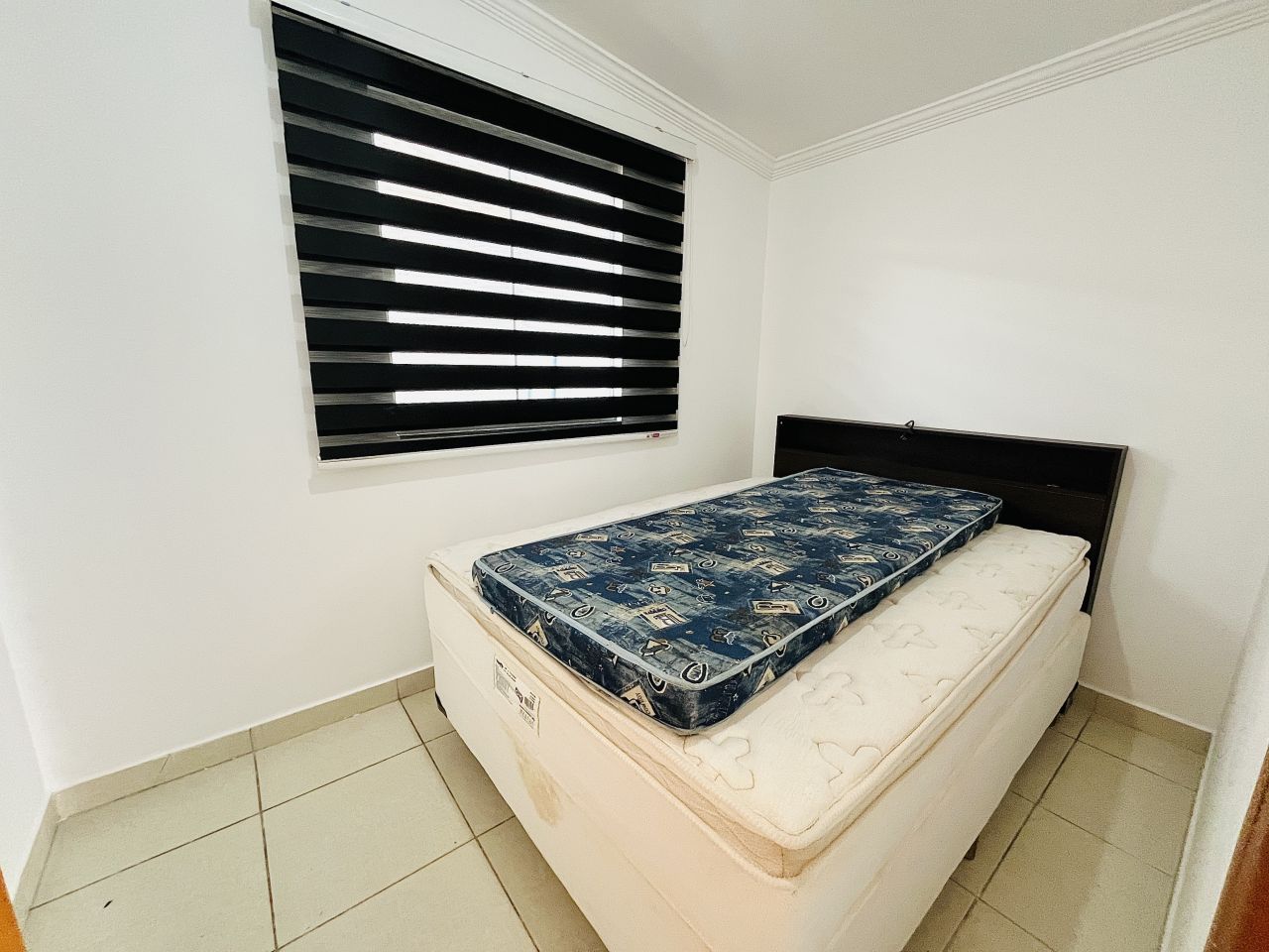 Fotos apartametnos CASAS COM PISCINA  