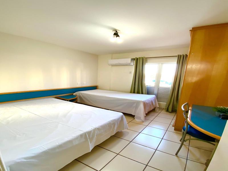 Fotos apartametnos ELDORADO PARK CALDAS NOVAS-GO