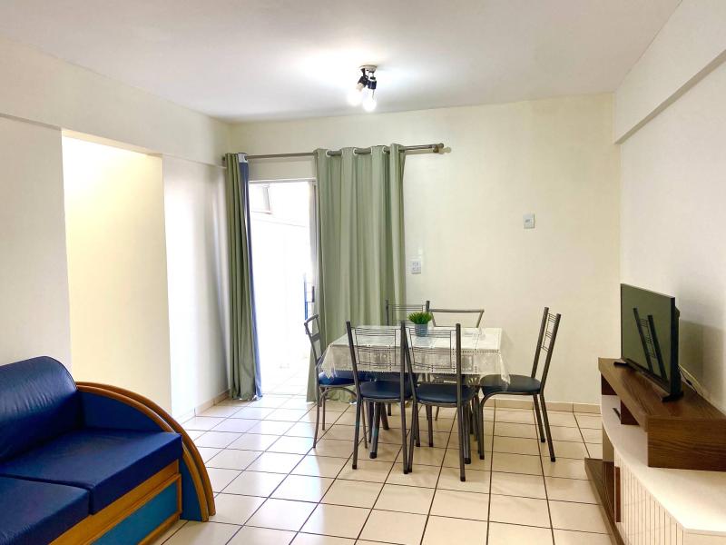 Fotos apartametnos ELDORADO PARK CALDAS NOVAS-GO