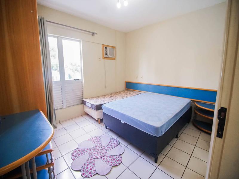 Fotos apartametnos ELDORADO PARK CALDAS NOVAS-GO