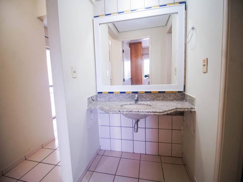 Fotos apartametnos ELDORADO PARK CALDAS NOVAS-GO