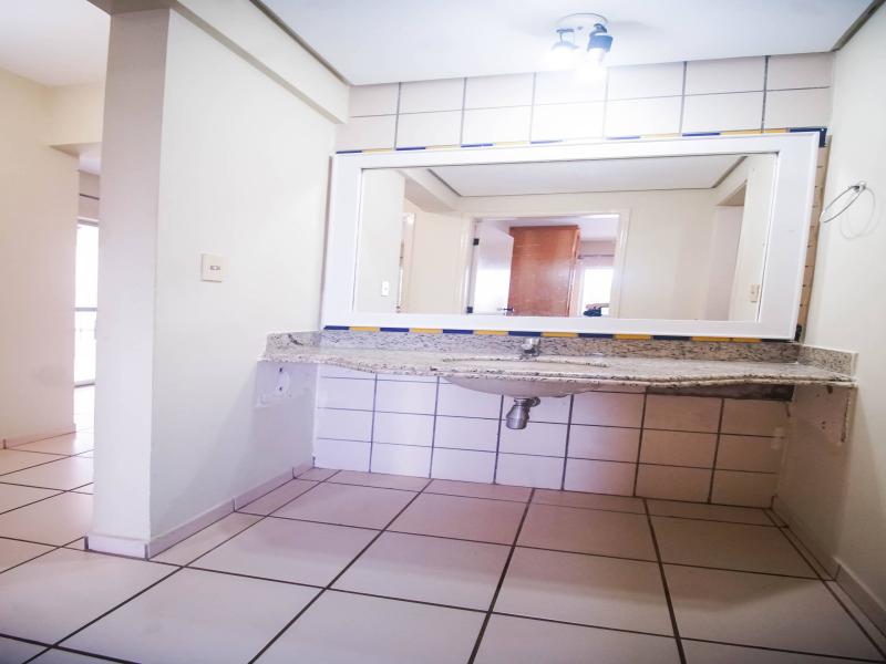 Fotos apartametnos ELDORADO PARK CALDAS NOVAS-GO