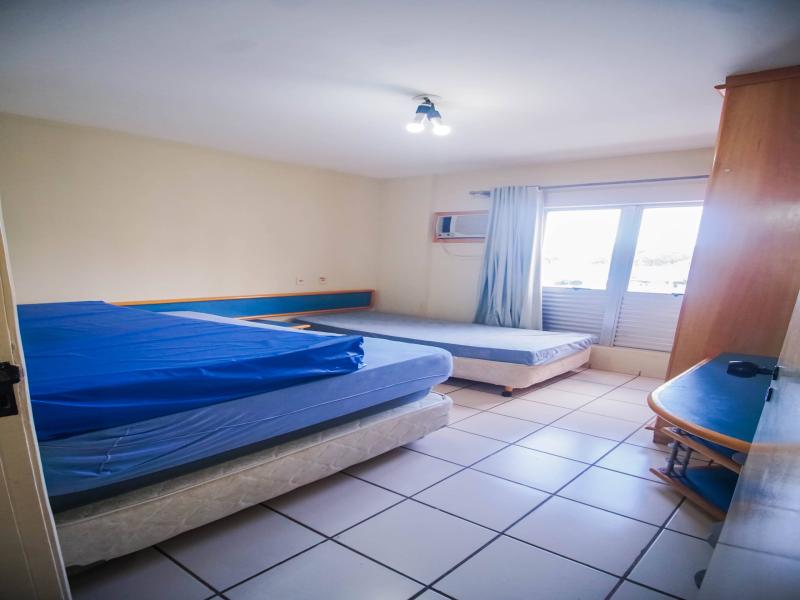 Fotos apartametnos ELDORADO PARK CALDAS NOVAS-GO