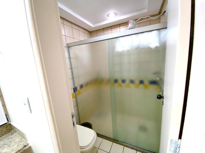 Fotos apartametnos ELDORADO PARK CALDAS NOVAS-GO