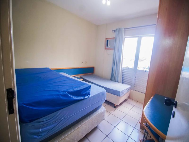 Fotos apartametnos ELDORADO PARK CALDAS NOVAS-GO