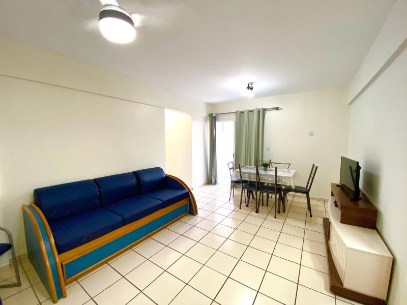 Fotos apartametnos ELDORADO PARK CALDAS NOVAS-GO