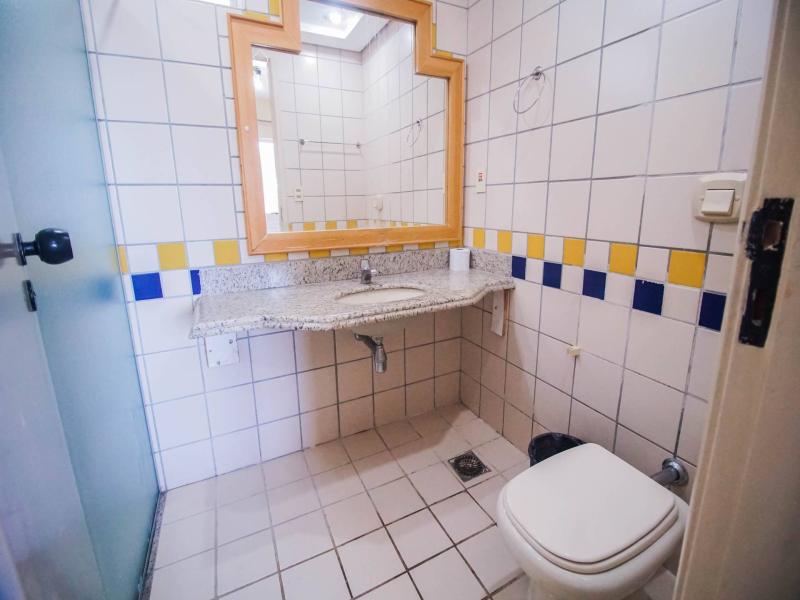 Fotos apartametnos ELDORADO PARK CALDAS NOVAS-GO
