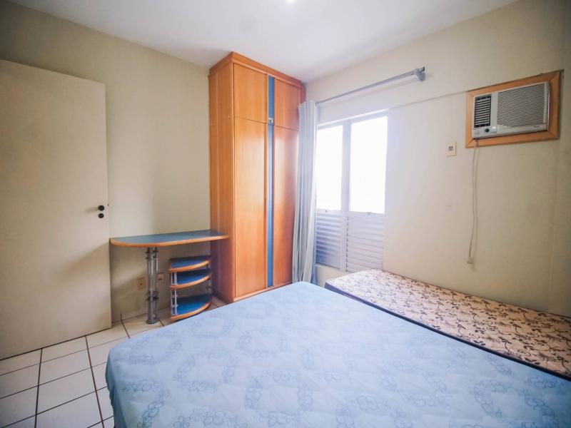 Fotos apartametnos ELDORADO PARK CALDAS NOVAS-GO