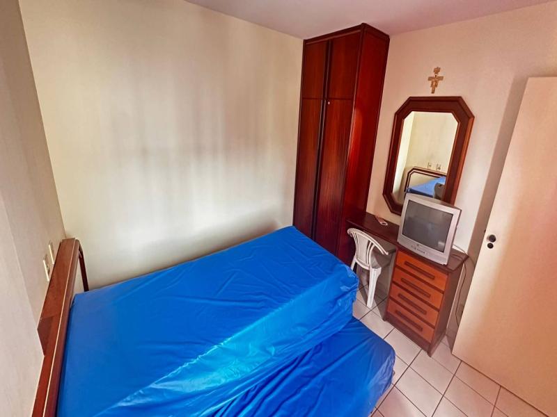 Fotos apartametnos ELDORADO PARK CALDAS NOVAS-GO