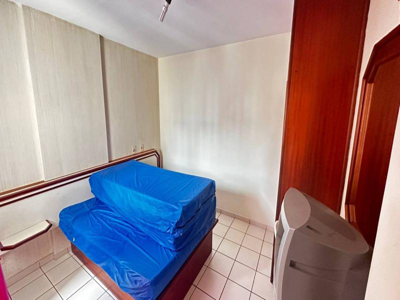 Fotos apartametnos ELDORADO PARK CALDAS NOVAS-GO