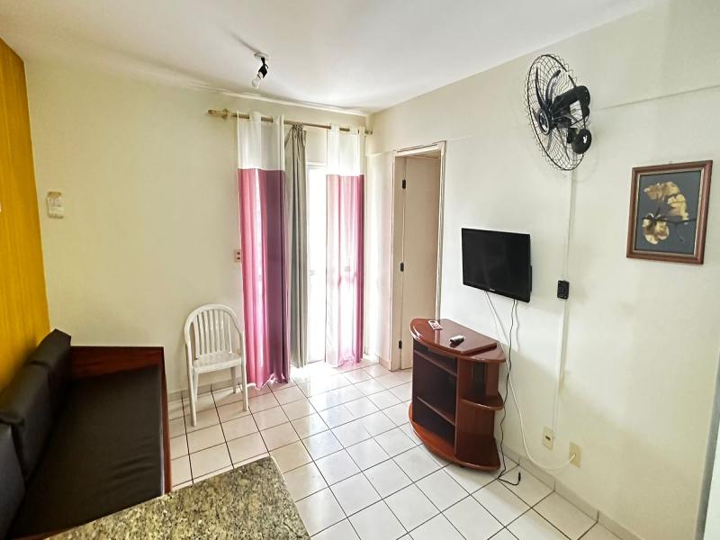 Fotos apartametnos ELDORADO PARK CALDAS NOVAS-GO