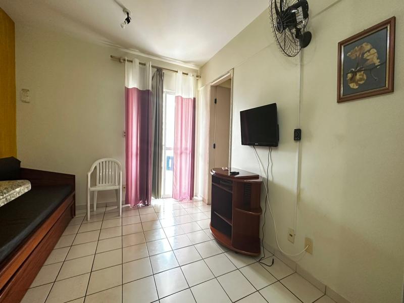Fotos apartametnos ELDORADO PARK CALDAS NOVAS-GO