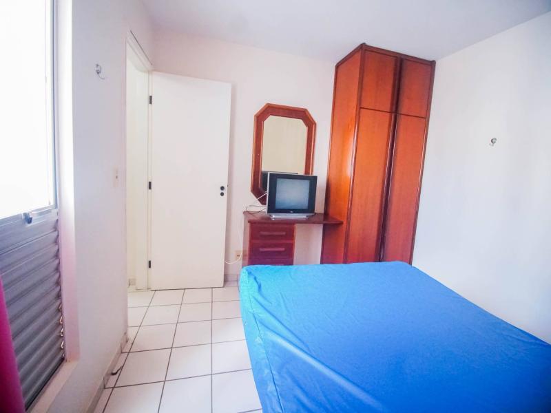 Fotos apartametnos ELDORADO PARK CALDAS NOVAS-GO