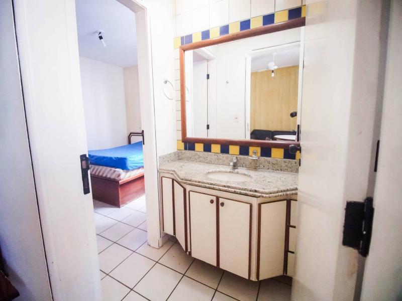 Fotos apartametnos ELDORADO PARK CALDAS NOVAS-GO