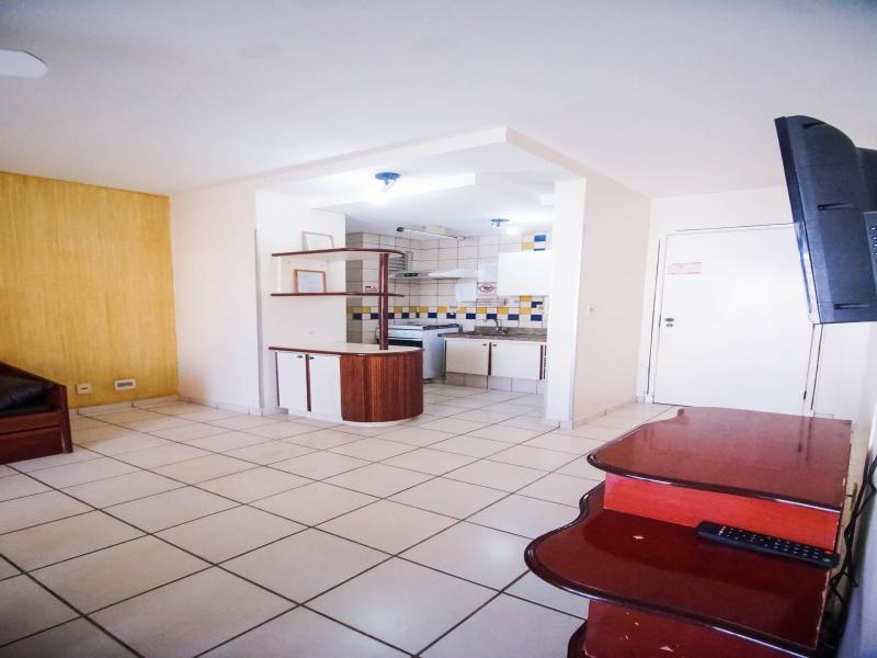 Fotos apartametnos ELDORADO PARK CALDAS NOVAS-GO