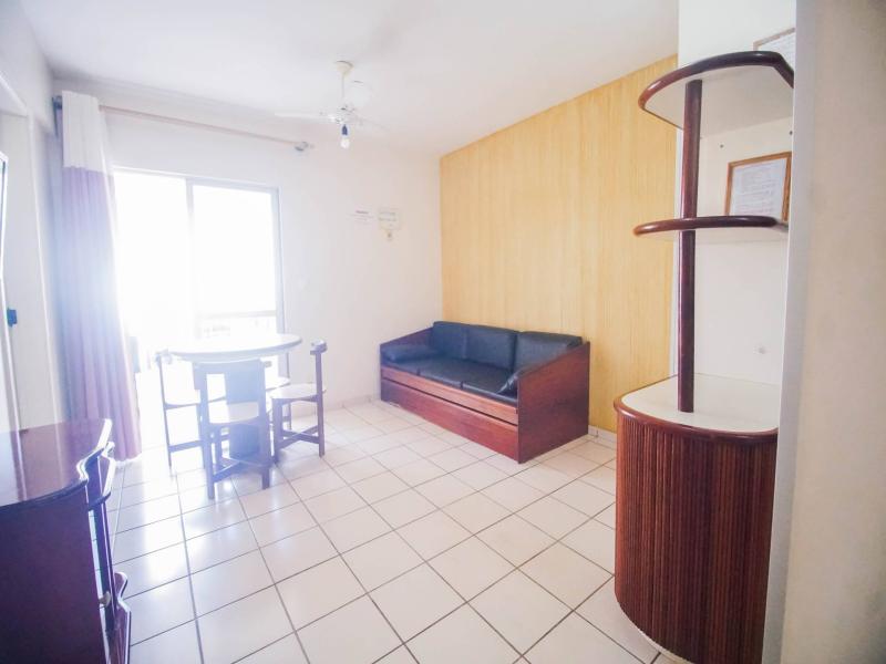 Fotos apartametnos ELDORADO PARK CALDAS NOVAS-GO