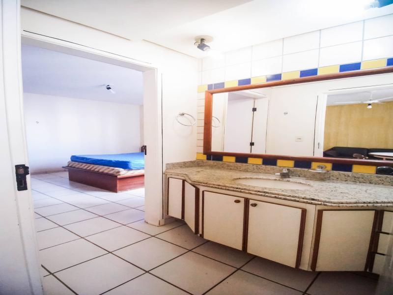 Fotos apartametnos ELDORADO PARK CALDAS NOVAS-GO