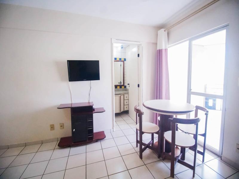 Fotos apartametnos ELDORADO PARK CALDAS NOVAS-GO