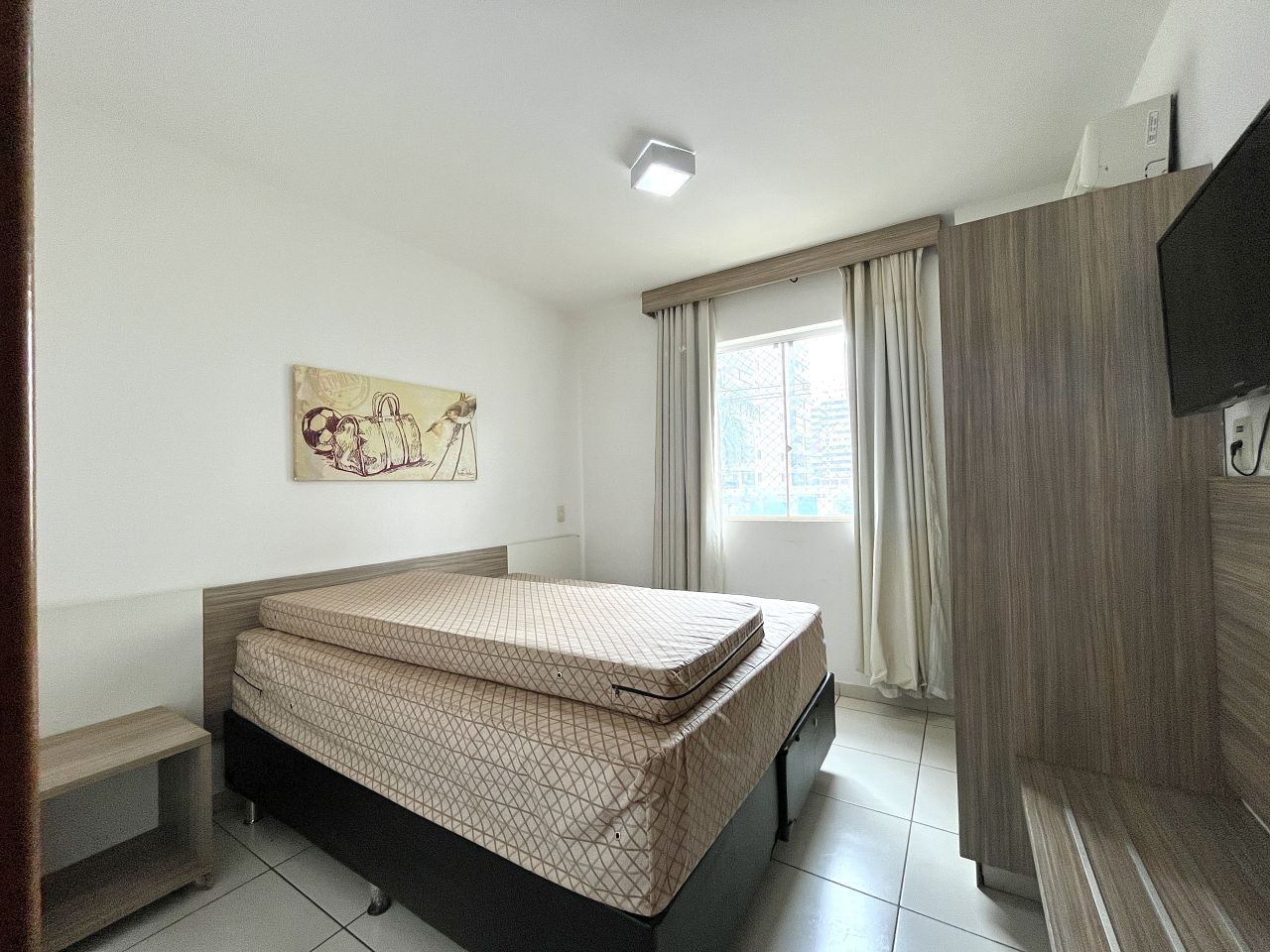 Fotos apartametnos RIVIERA PARK CALDAS NOVAS