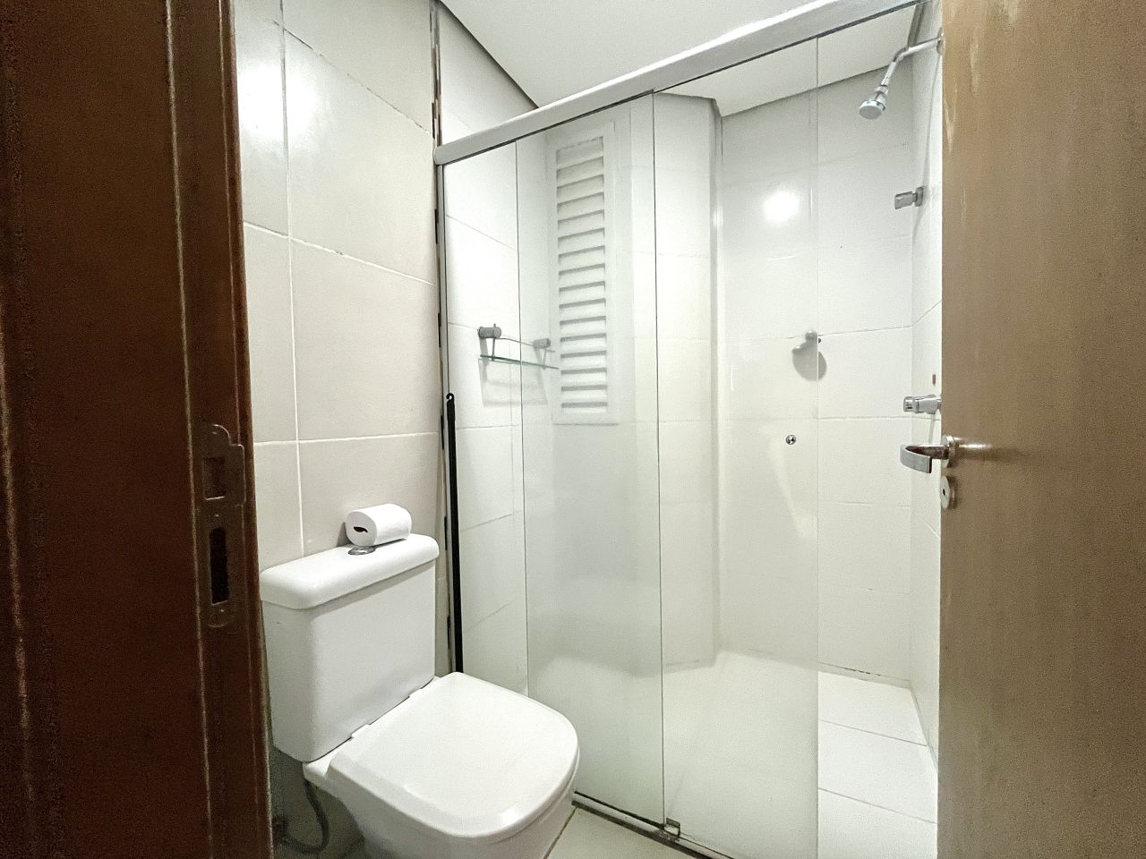 Fotos apartametnos RIVIERA PARK CALDAS NOVAS